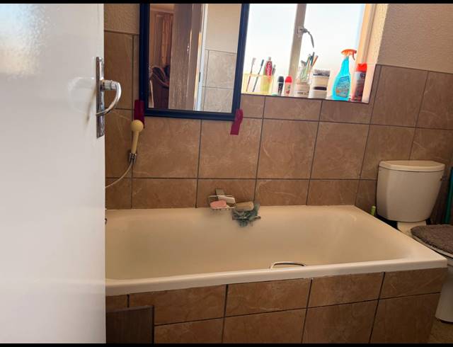 3 BEDROOM HOUSE FOR SALE IN WATERKLOOF